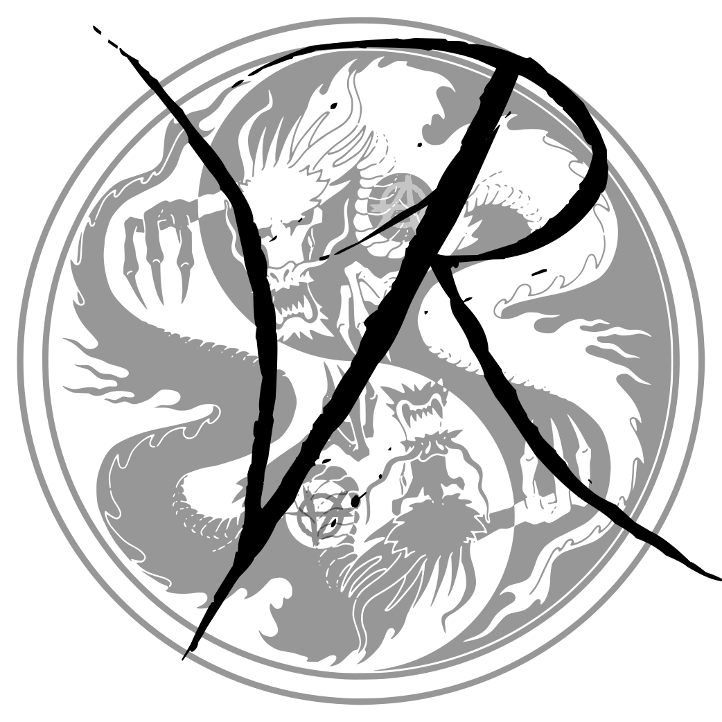 vvro.org